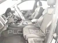 2024 Audi Coupe