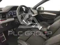 2024 Audi Coupe