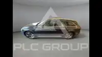 2024 Audi Coupe
