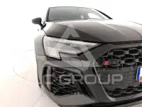2024 Audi Coupe