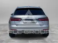 2024 Audi Coupe