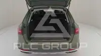 2024 Audi Coupe