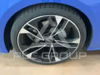 2024 Audi Coupe