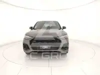 2024 Audi Coupe