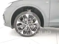 2024 Audi Coupe