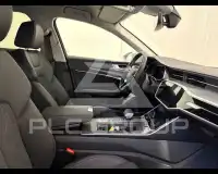 2024 Audi Coupe