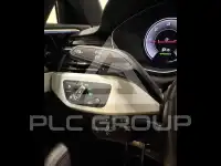 2024 Audi Coupe