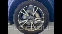 2024 Audi Coupe