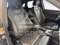 2024 Audi Other