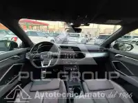 2024 Audi Other