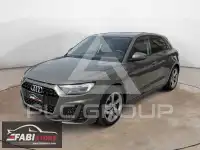 2024 Audi Other