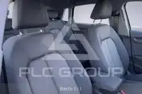 2024 Audi Other