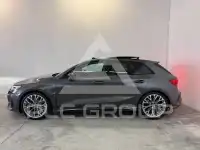 2024 Audi Other