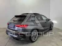 2024 Audi Other