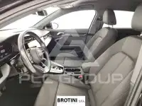 2024 Audi Other