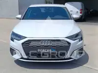 2024 Audi Other