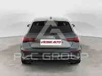 2024 Audi Other