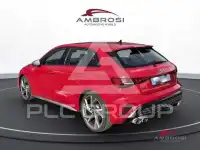 2024 Audi Other