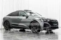 2024 Audi Other