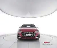 2024 Audi Other