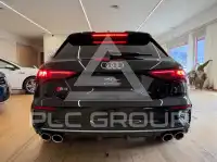 2024 Audi Other