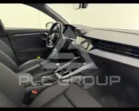 2024 Audi Other