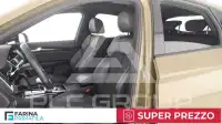 2024 Audi Other