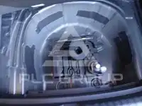 2024 Audi Other