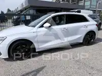 2024 Audi Other