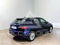 2024 Audi Other