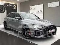 2024 Audi Other