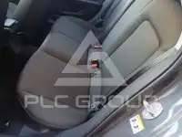 2024 Audi Other