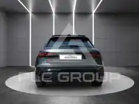 2024 Audi Other