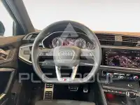 2024 Audi Other