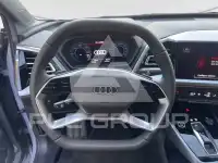 2024 Audi Other