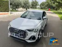2024 Audi Other
