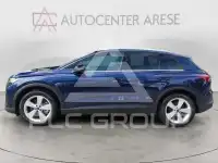 2024 Audi Other