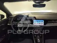 2024 Audi Other