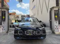 2024 Audi Other