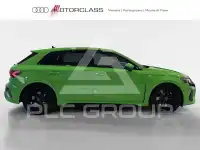 2024 Audi Other