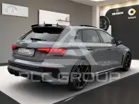 2024 Audi Other