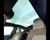 2024 Audi Other