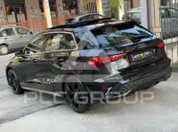 2024 Audi Other