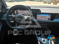 2024 Audi Other
