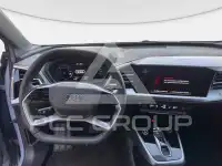 2024 Audi Other