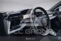 2024 Audi Other