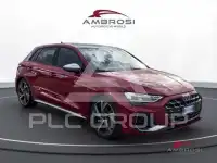 2024 Audi Other