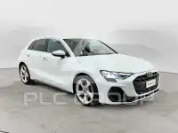2024 Audi Other
