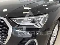 2024 Audi Other
