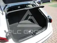 2024 Audi Other